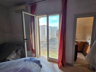 Trilocale via Roma 11, Centro, Minervino di Lecce — foto 3 di 17