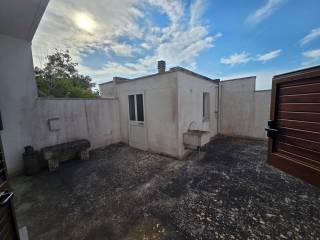 Trilocale via Roma 11, Centro, Minervino di Lecce — foto 10 di 17