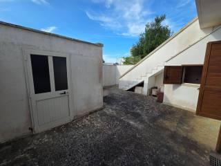 Trilocale via Roma 11, Centro, Minervino di Lecce — foto 13 di 17