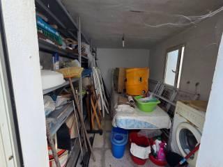 Trilocale via Roma 11, Centro, Minervino di Lecce — foto 5 di 17