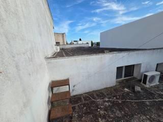 Trilocale via Roma 11, Centro, Minervino di Lecce — foto 7 di 17