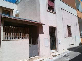 Villa unifamiliare via Trento 40, Casarano — foto 12 di 16
