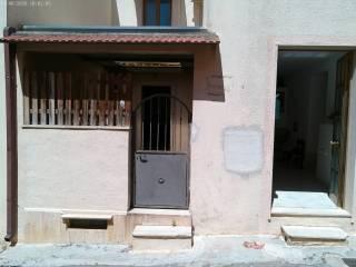 Villa unifamiliare via Trento 40, Casarano — foto 14 di 16