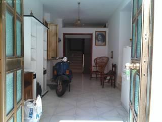 Villa unifamiliare via Trento 40, Casarano — foto 13 di 16