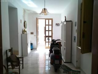 Villa unifamiliare via Trento 40, Casarano — foto 3 di 16