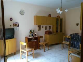 Villa unifamiliare via Trento 40, Casarano — foto 16 di 16