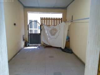 Villa unifamiliare via Trento 40, Casarano — foto 8 di 16