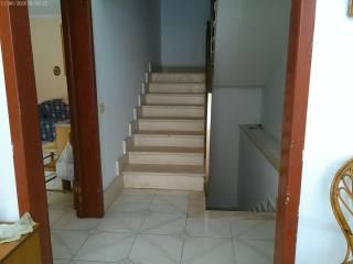 Villa unifamiliare via Trento 40, Casarano — foto 10 di 16