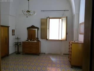Villa unifamiliare via Trento 40, Casarano — foto 7 di 16