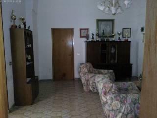 Villa unifamiliare via Trento 40, Casarano — foto 4 di 16