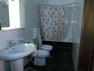 Villa unifamiliare via Trento 40, Casarano — foto 5 di 16