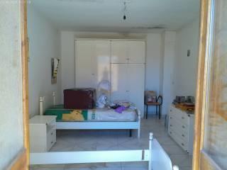 Villa unifamiliare via Trento 40, Casarano — foto 9 di 16