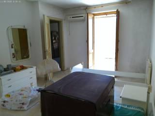 Villa unifamiliare via Trento 40, Casarano — foto 6 di 16