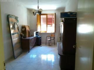 Villa unifamiliare via Trento 40, Casarano — foto 2 di 16