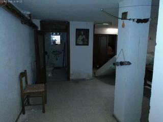 Villa unifamiliare via Trento 40, Casarano — foto 15 di 16