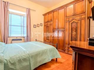 Terratetto unifamiliare Strada Ponte del Diavolo, Castel d'Asso - Tuscanese, Viterbo — foto 9 di 25