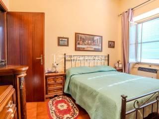 Terratetto unifamiliare Strada Ponte del Diavolo, Castel d'Asso - Tuscanese, Viterbo — foto 25 di 25