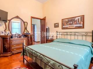Terratetto unifamiliare Strada Ponte del Diavolo, Castel d'Asso - Tuscanese, Viterbo — foto 22 di 25