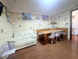 Villa bifamiliare via Luigi Galvani, Tricase — foto 14 di 40