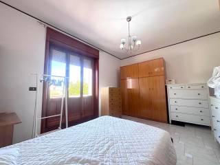 Villa bifamiliare via Luigi Galvani, Tricase — foto 4 di 40