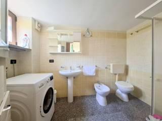 Villa bifamiliare via Luigi Galvani, Tricase — foto 9 di 40