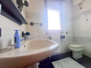 Villa bifamiliare via Luigi Galvani, Tricase — foto 6 di 40