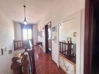 Villa bifamiliare via Luigi Galvani, Tricase — foto 20 di 40