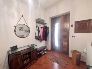 Villa bifamiliare via Luigi Galvani, Tricase — foto 3 di 40