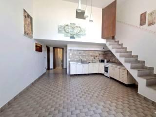 Villa bifamiliare via Luigi Galvani, Tricase — foto 25 di 40