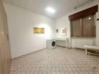 Villa bifamiliare via Luigi Galvani, Tricase — foto 32 di 40