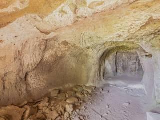 Casale Strada Pian di Tortora, Castel d'Asso - Tuscanese, Viterbo — foto 11 di 19