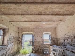 Casale Strada Pian di Tortora, Castel d'Asso - Tuscanese, Viterbo — foto 13 di 19