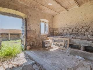 Casale Strada Pian di Tortora, Castel d'Asso - Tuscanese, Viterbo — foto 16 di 19