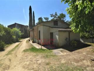 Terratetto unifamiliare co ntrada magnola, Ripatransone — foto 21 di 49