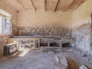 Casale Strada Pian di Tortora, Castel d'Asso - Tuscanese, Viterbo — foto 15 di 19