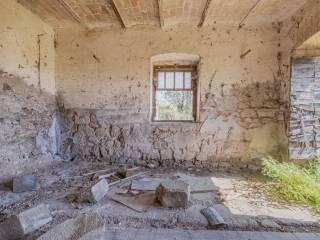 Casale Strada Pian di Tortora, Castel d'Asso - Tuscanese, Viterbo — foto 18 di 19