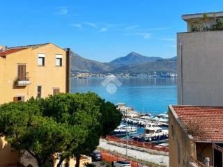 Terratetto unifamiliare via Regina Maria Sofia 22, Gaeta — foto 26 di 27