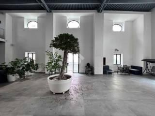 Terratetto unifamiliare via Regina Maria Sofia 22, Gaeta — foto 15 di 27
