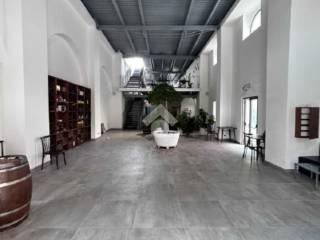 Terratetto unifamiliare via Regina Maria Sofia 22, Gaeta — foto 13 di 27