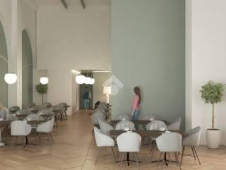 Terratetto unifamiliare via Regina Maria Sofia 22, Gaeta — foto 2 di 27