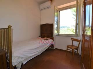 Terratetto unifamiliare co ntrada magnola, Ripatransone — foto 39 di 49