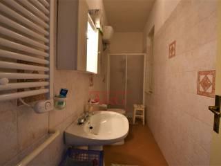 Terratetto unifamiliare co ntrada magnola, Ripatransone — foto 38 di 49