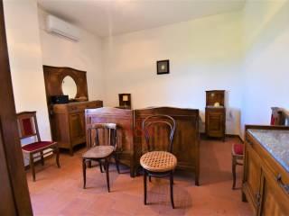 Terratetto unifamiliare co ntrada magnola, Ripatransone — foto 4 di 49