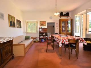 Terratetto unifamiliare co ntrada magnola, Ripatransone — foto 46 di 49