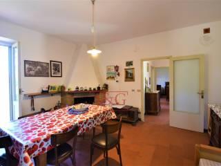 Terratetto unifamiliare co ntrada magnola, Ripatransone — foto 16 di 49