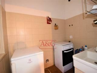 Terratetto unifamiliare co ntrada magnola, Ripatransone — foto 14 di 49