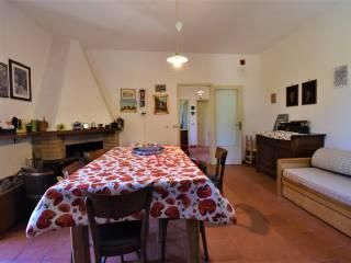 Terratetto unifamiliare co ntrada magnola, Ripatransone — foto 28 di 49