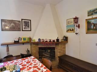 Terratetto unifamiliare co ntrada magnola, Ripatransone — foto 13 di 49