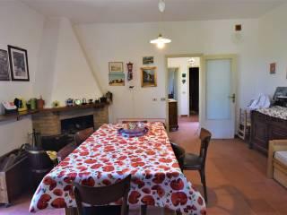 Terratetto unifamiliare co ntrada magnola, Ripatransone — foto 41 di 49