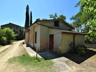 Terratetto unifamiliare co ntrada magnola, Ripatransone — foto 7 di 49